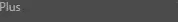 1778036999041.webp