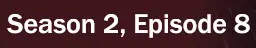 tvb.webp