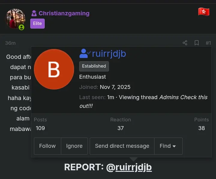 Screenshot_20260506-141437_Chrome Beta.webp