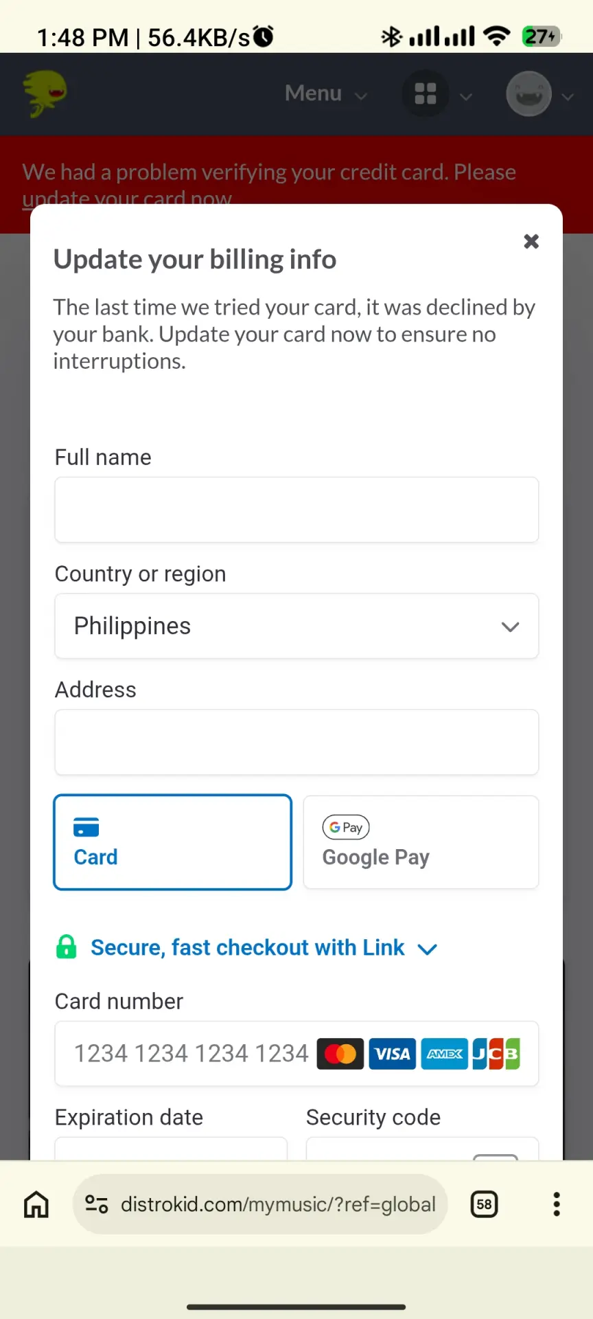 Screenshot_2026-05-06-13-48-19-876_com.android.chrome.webp