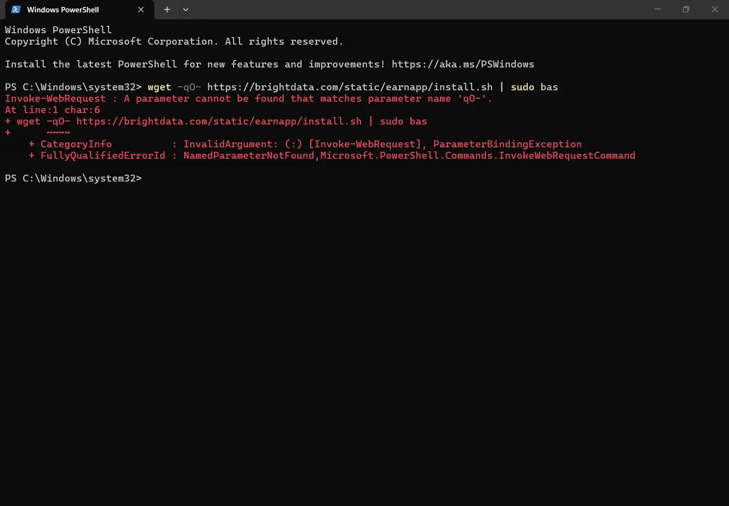 previewImage.webp