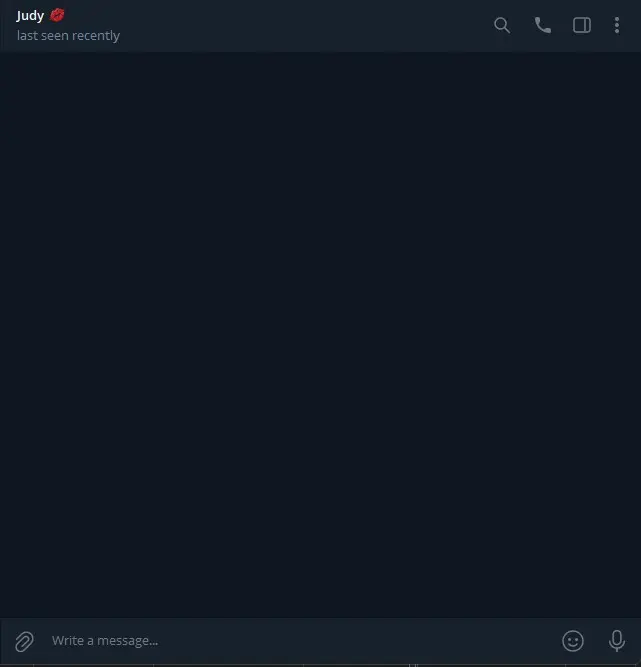 Screenshot_2.webp