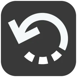 Remo Recover Windows Crack & Serial Key {Updated} Free Download