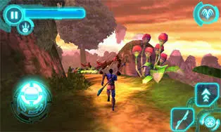 images (1).webp