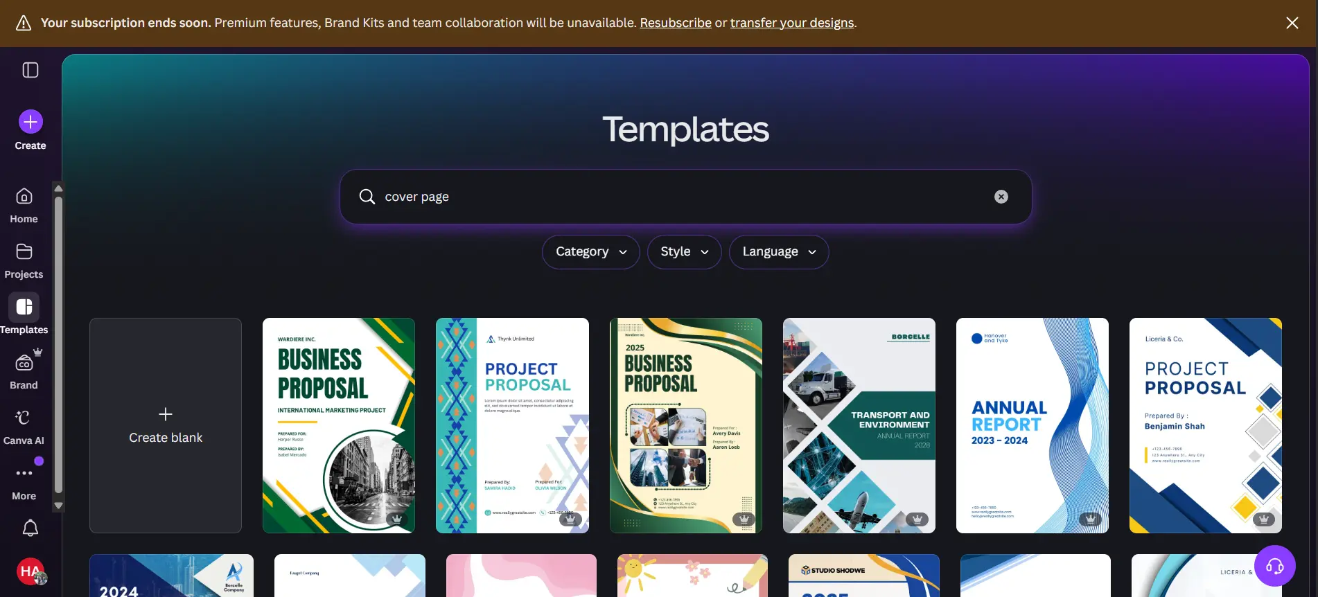 Cαиνα.webp