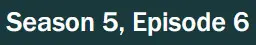 tvb.webp