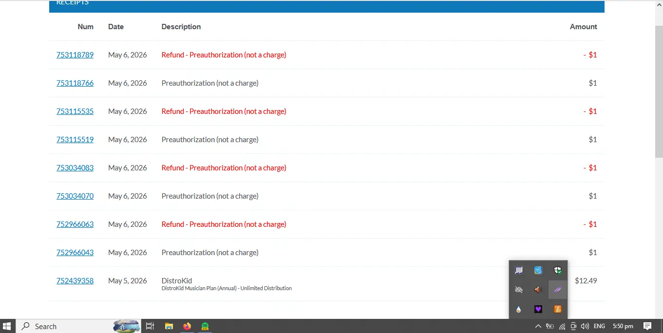 Screenshot_5.webp