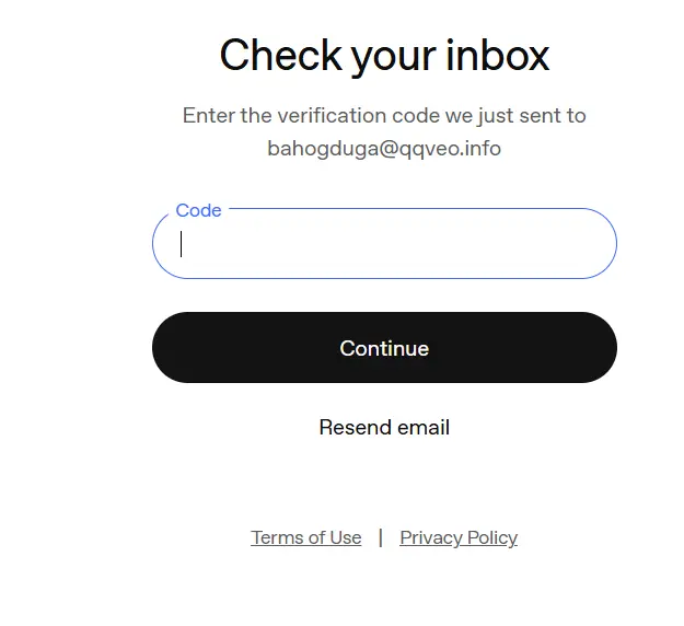 Screenshot 2026-05-06 181119.webp