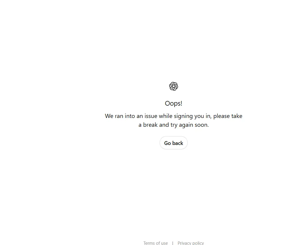 Screenshot 2026-05-06 181419.webp