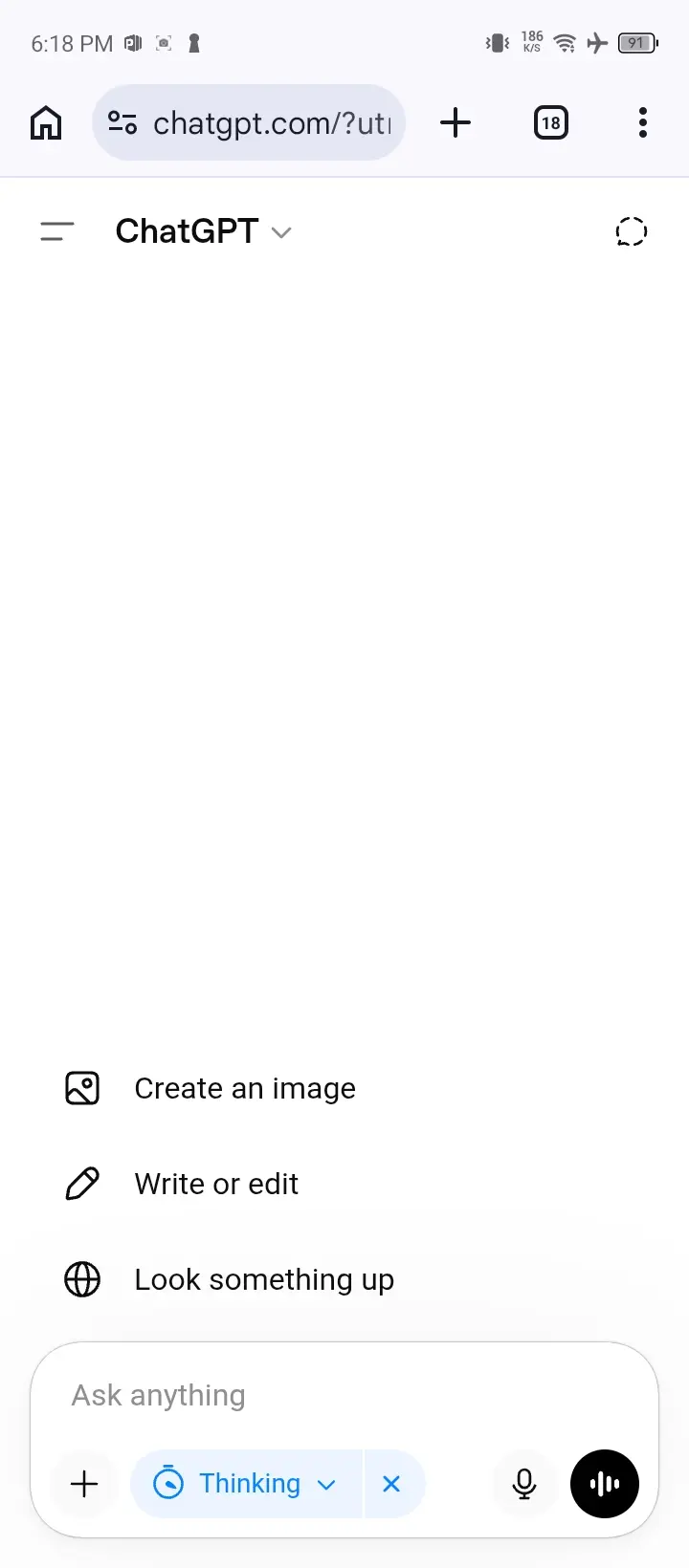 1000180596.webp
