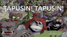 1000105648.gif