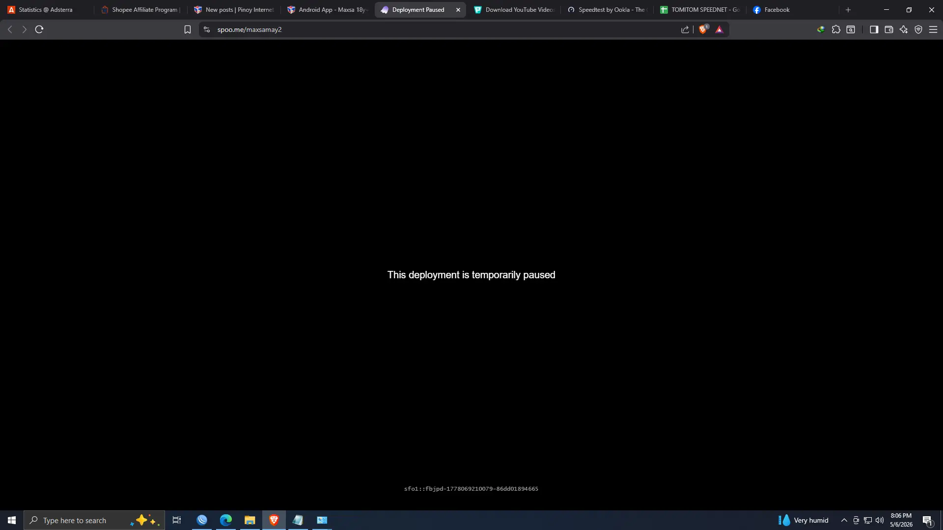 1778069217330.webp