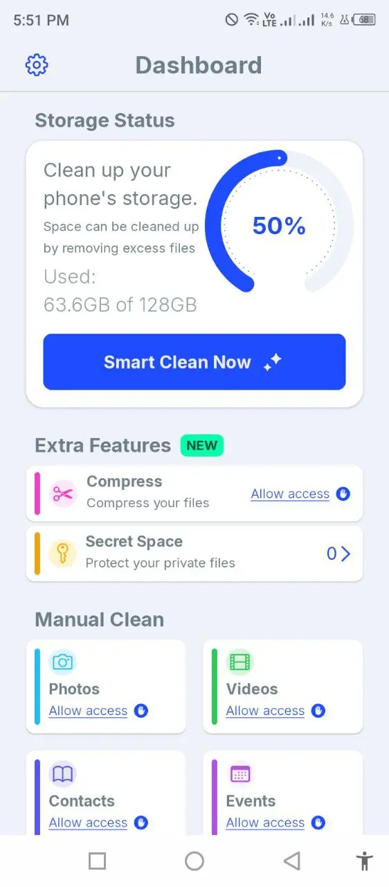 AI Cleaner.webp