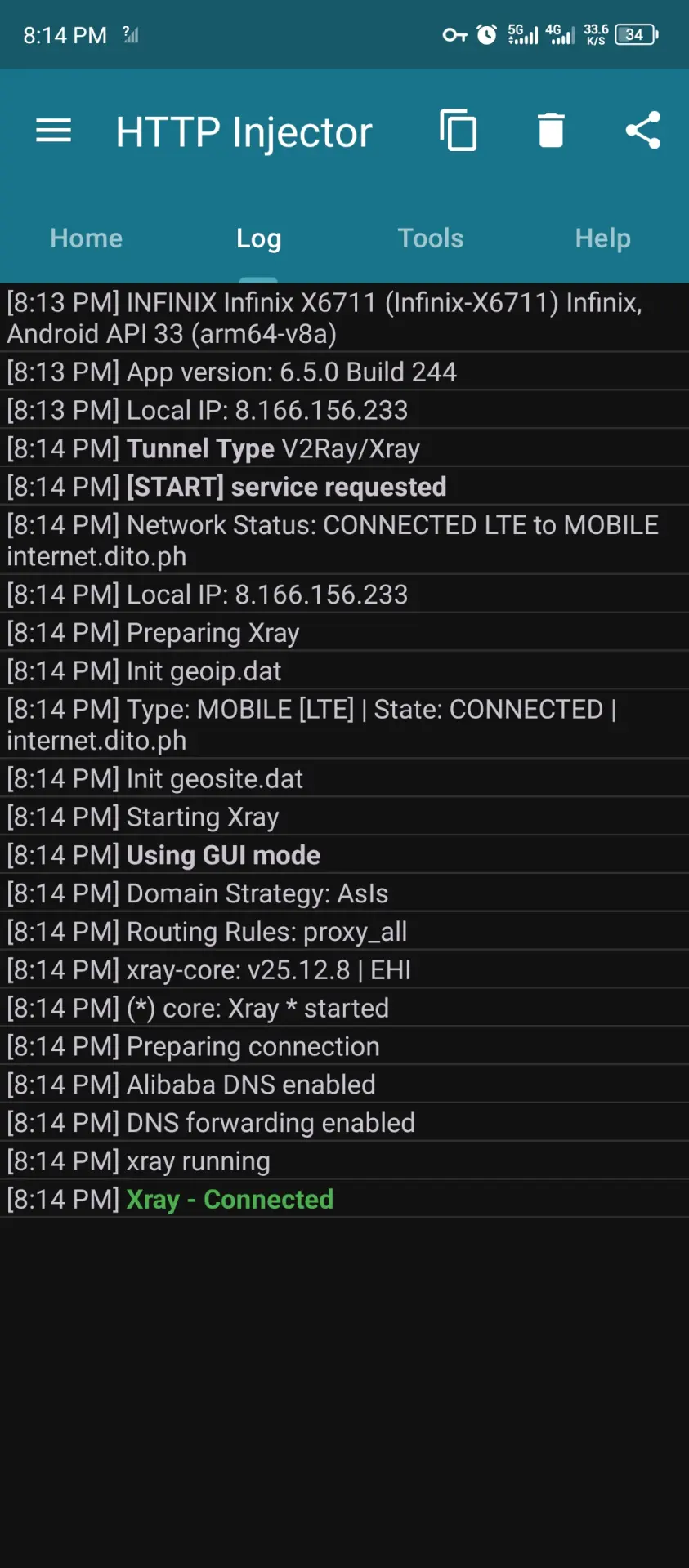Screenshot_20260506-201422.webp