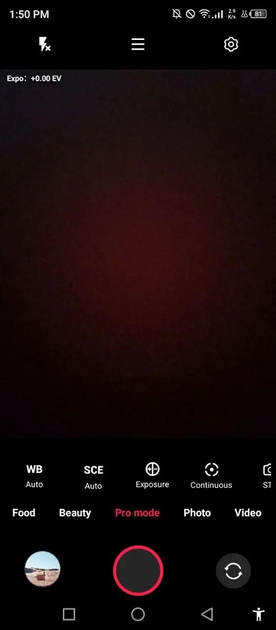HD Camera (1).webp