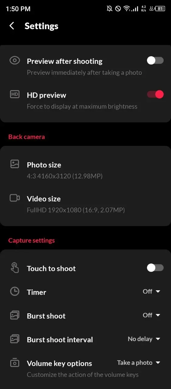 HD Camera (2).webp