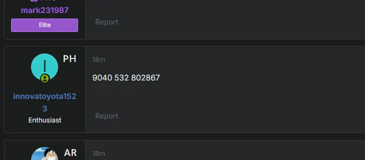 1778069936564.webp