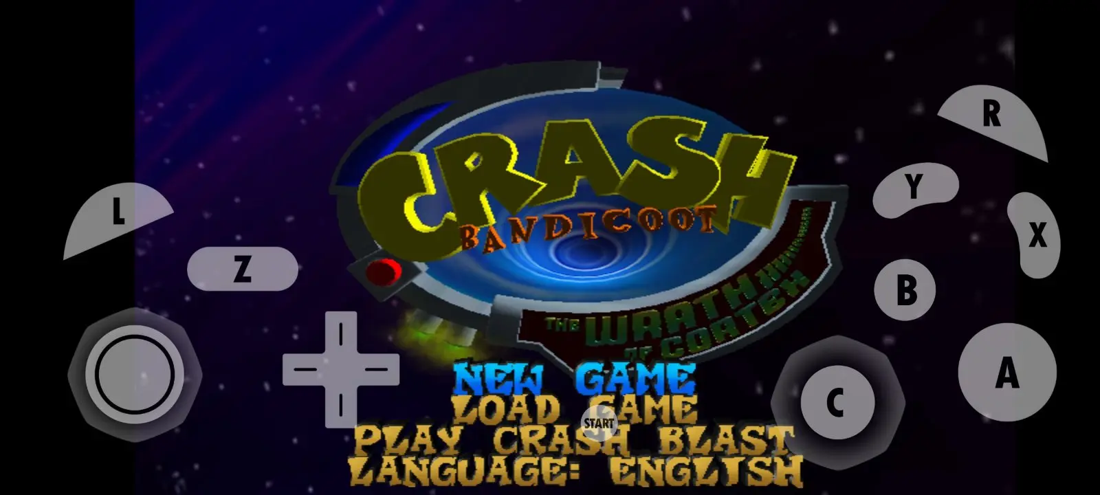 crash bandico (1).webp
