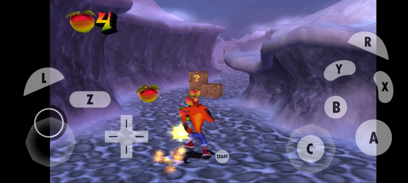 crash bandico (2).webp