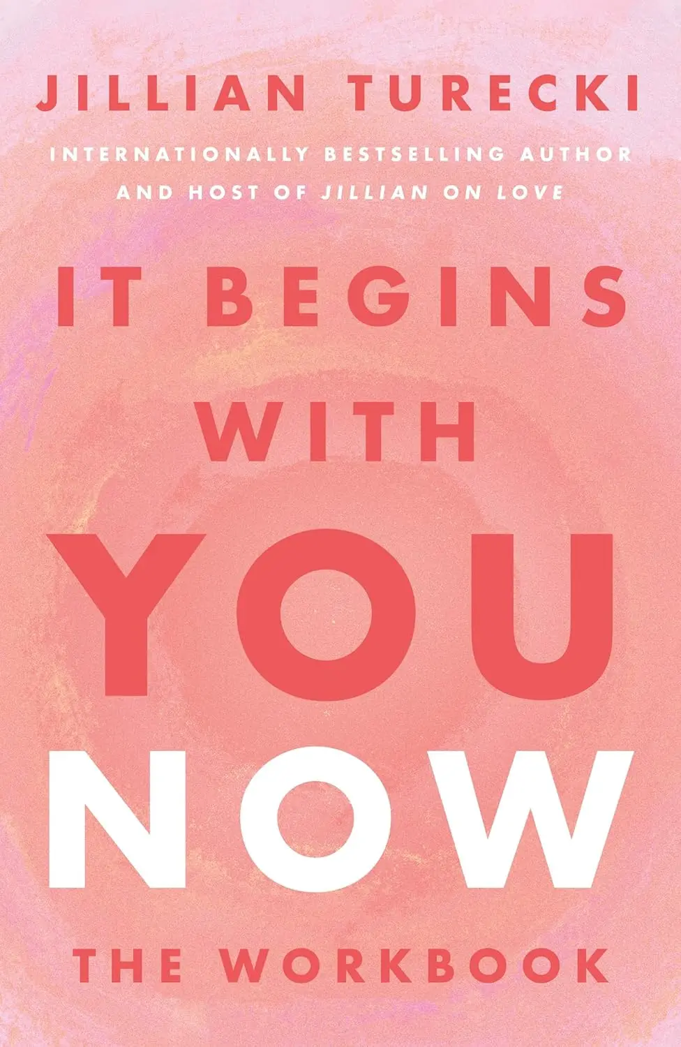 It Begins with You Now.webp