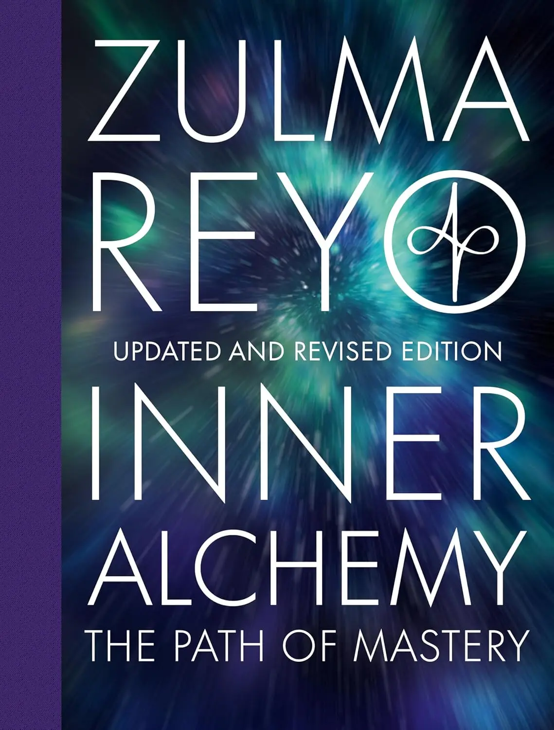 Inner Alchemy.webp