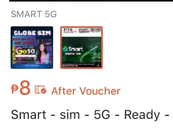 Screenshot_20260506-214640_Shopee.webp