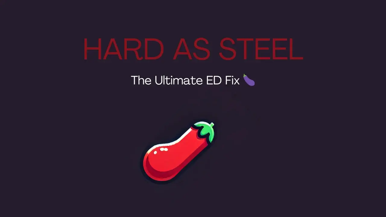 Hard As Steel.webp