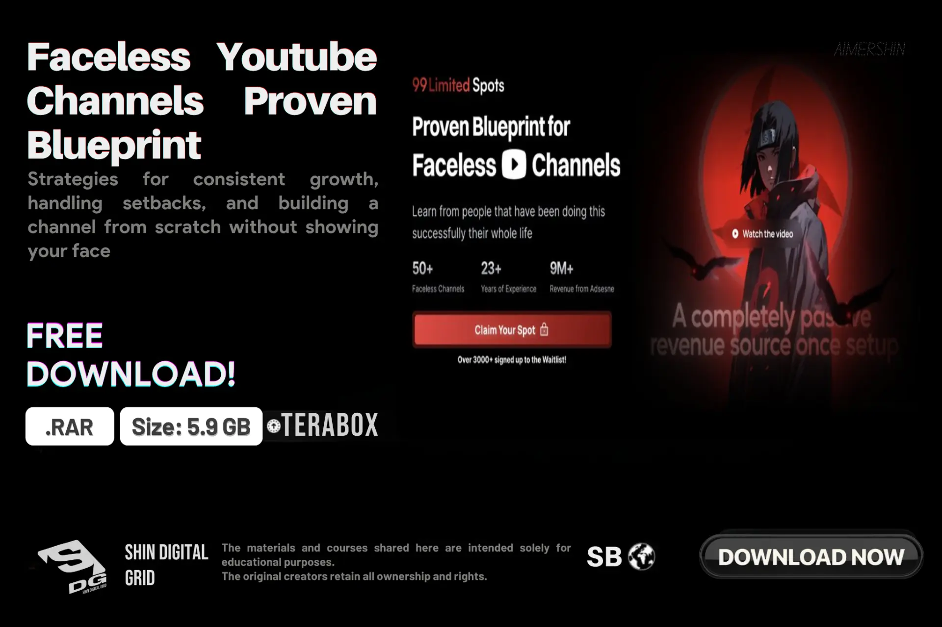 Faceless YT.webp