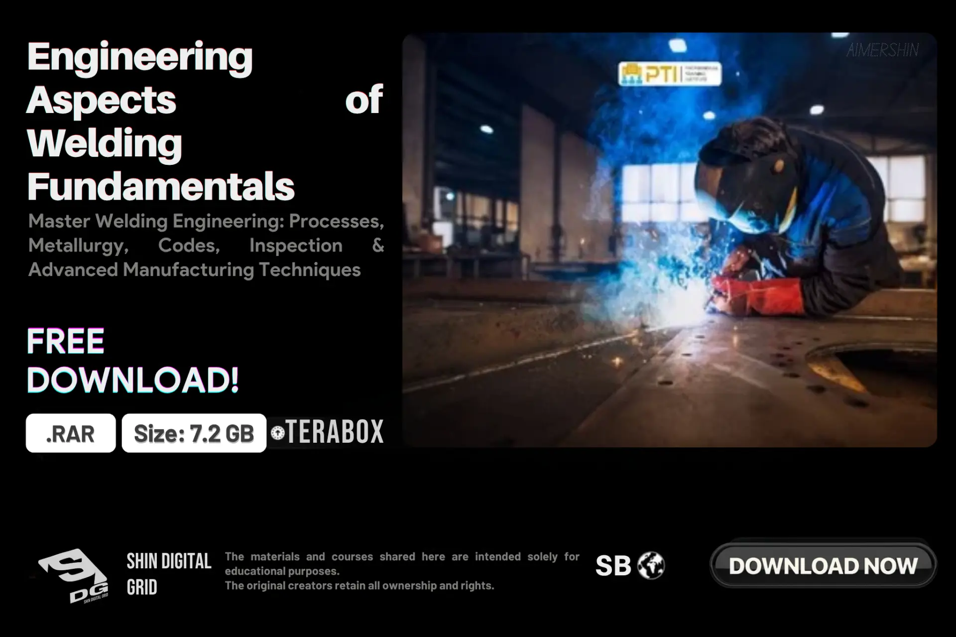 Engineering Aspects.webp
