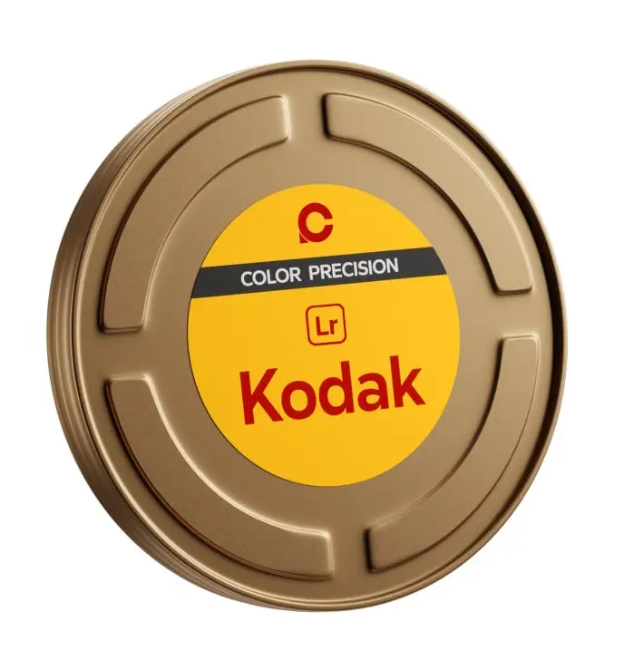 Color Precision Kodak (2).webp