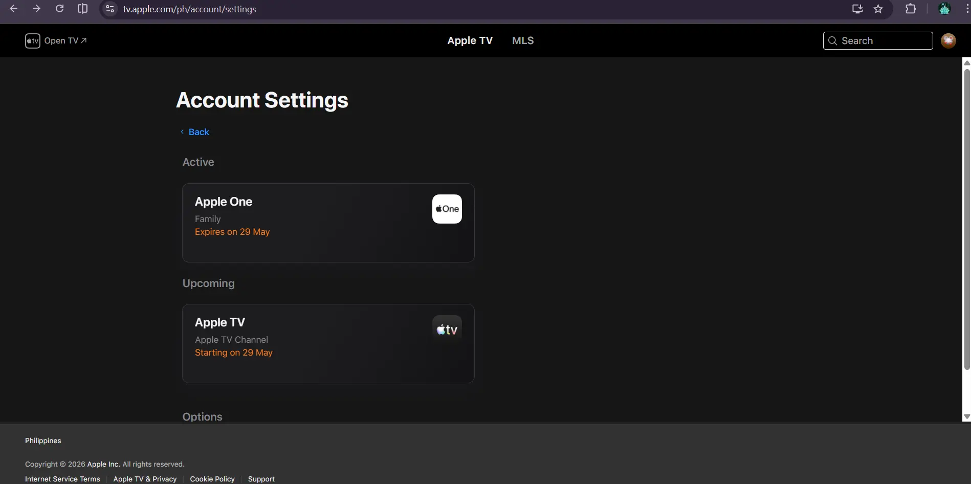 Screenshot 2026-05-06 223823.webp