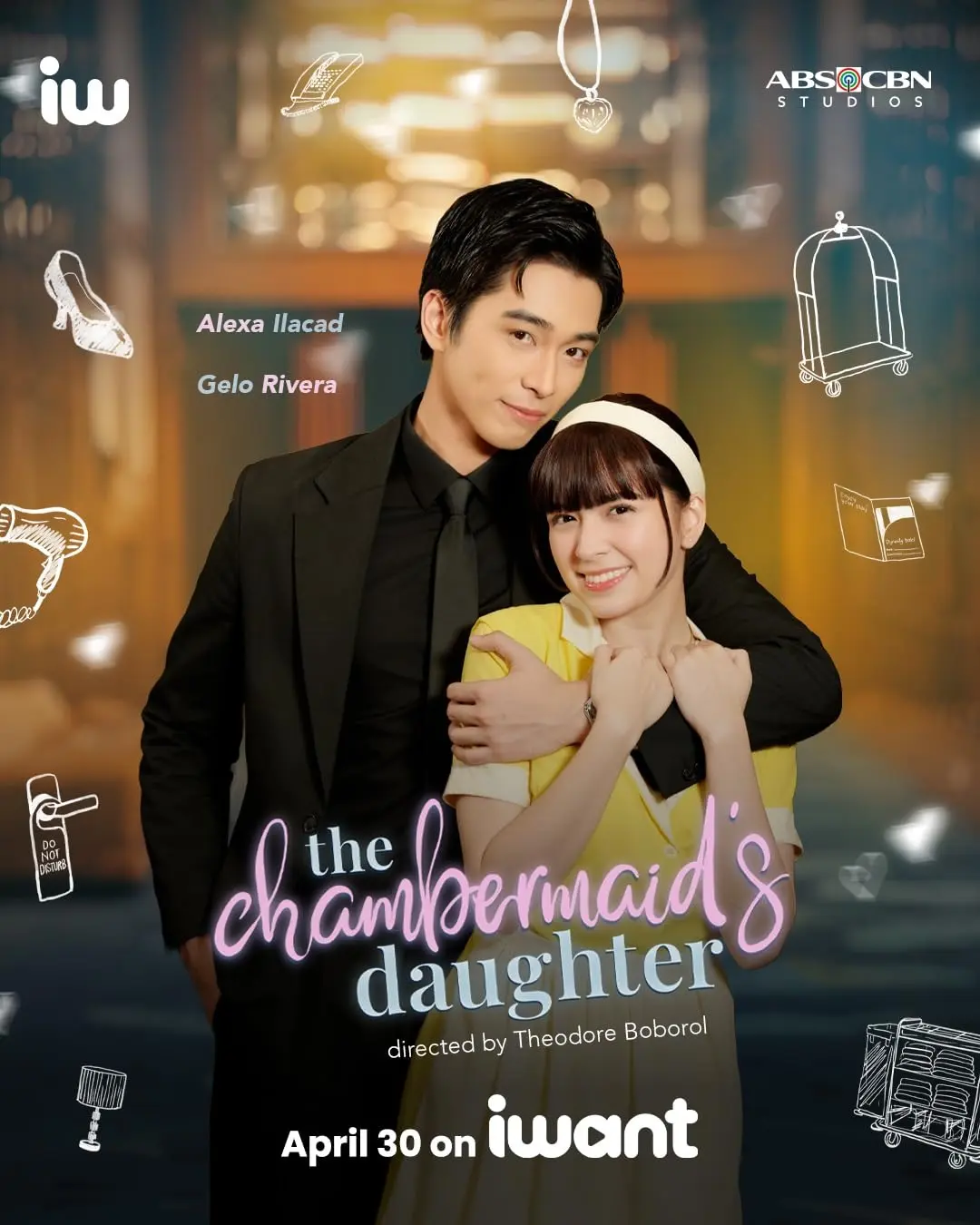 Chambermaids.Daughter.2026.webp