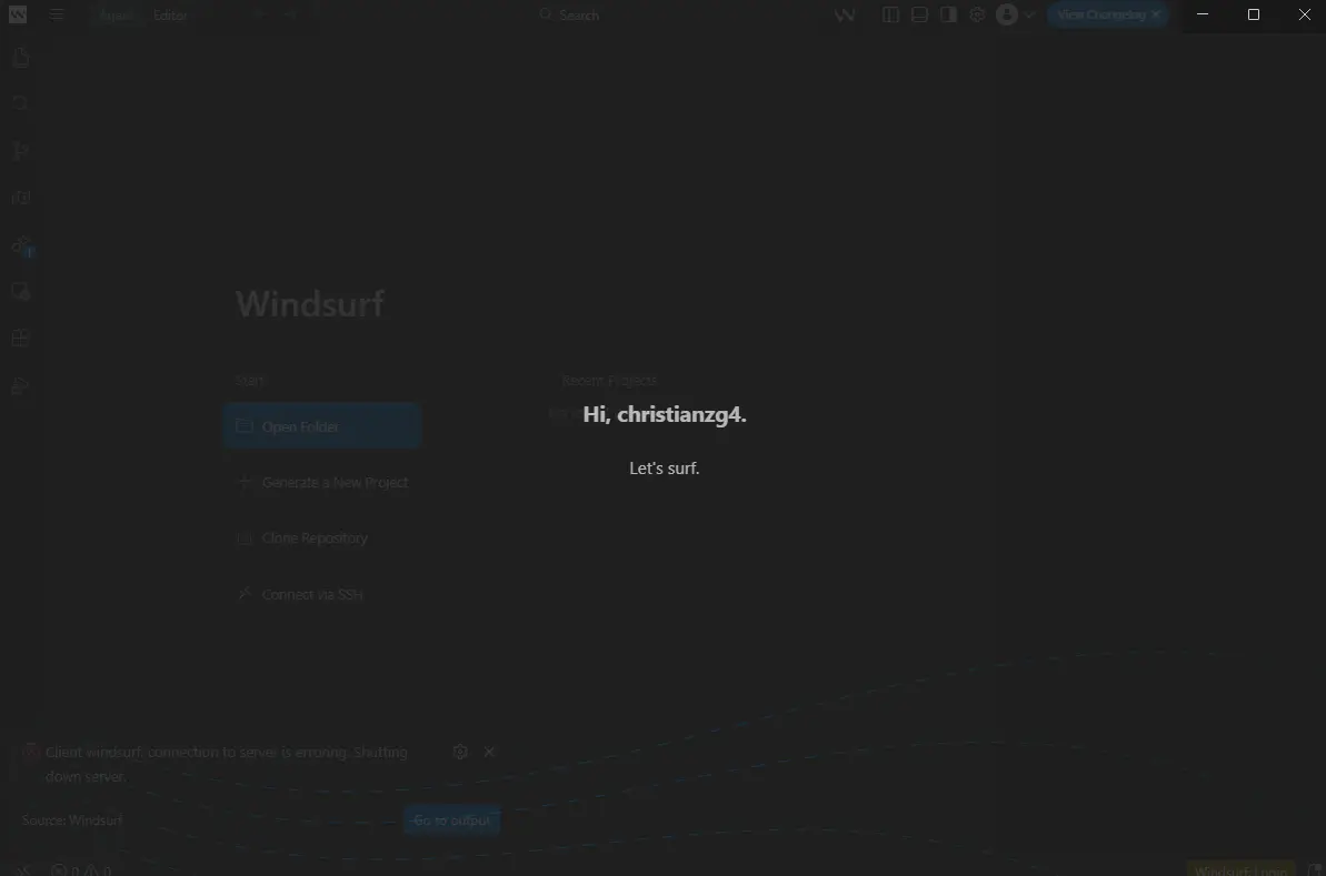 1778086260966.webp
