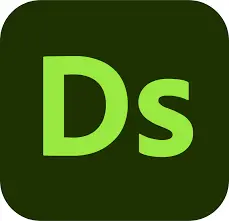 1778105140579.webp