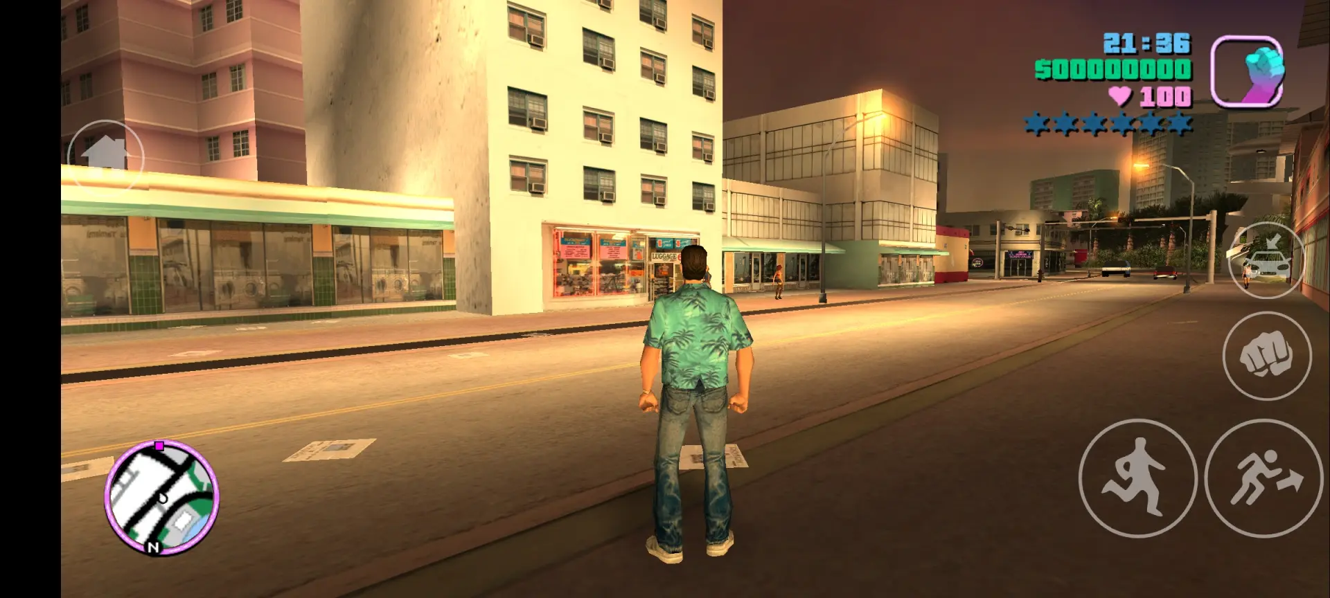 1000053956.webp