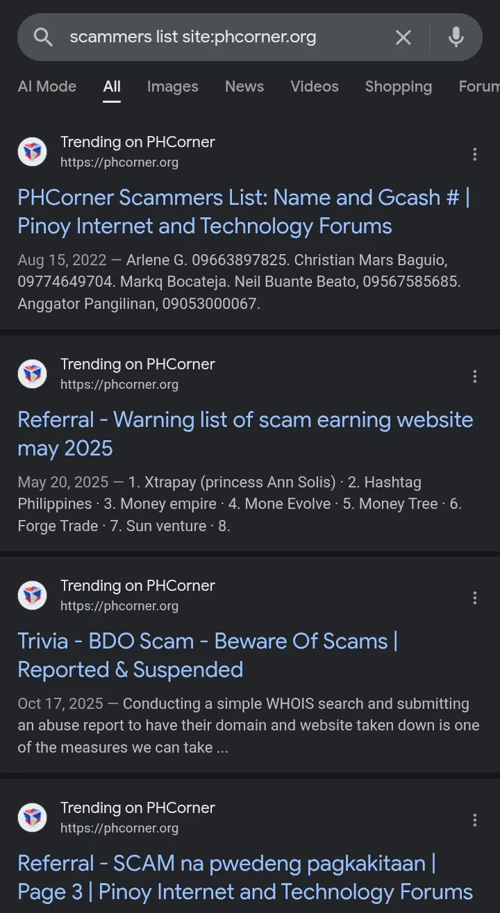 Screenshot_20260507-092423_Chrome Beta.webp
