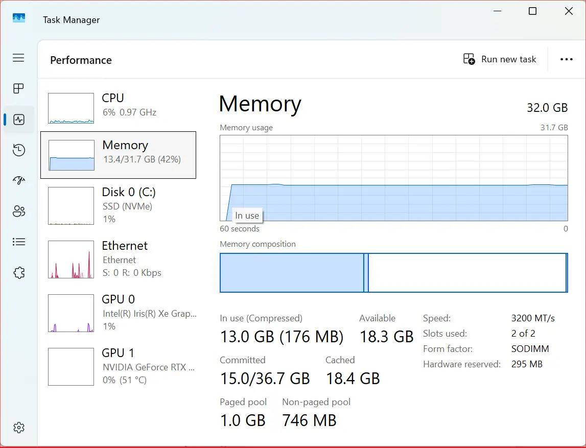 Screenshot (2).webp
