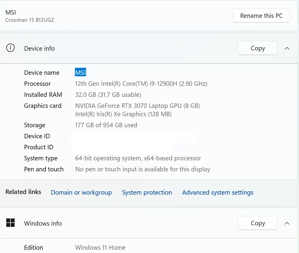 Screenshot 2026-05-06 192859.webp
