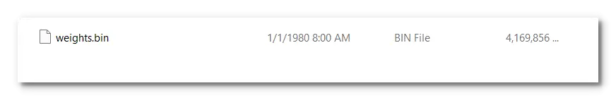 screenshot_2208.webp