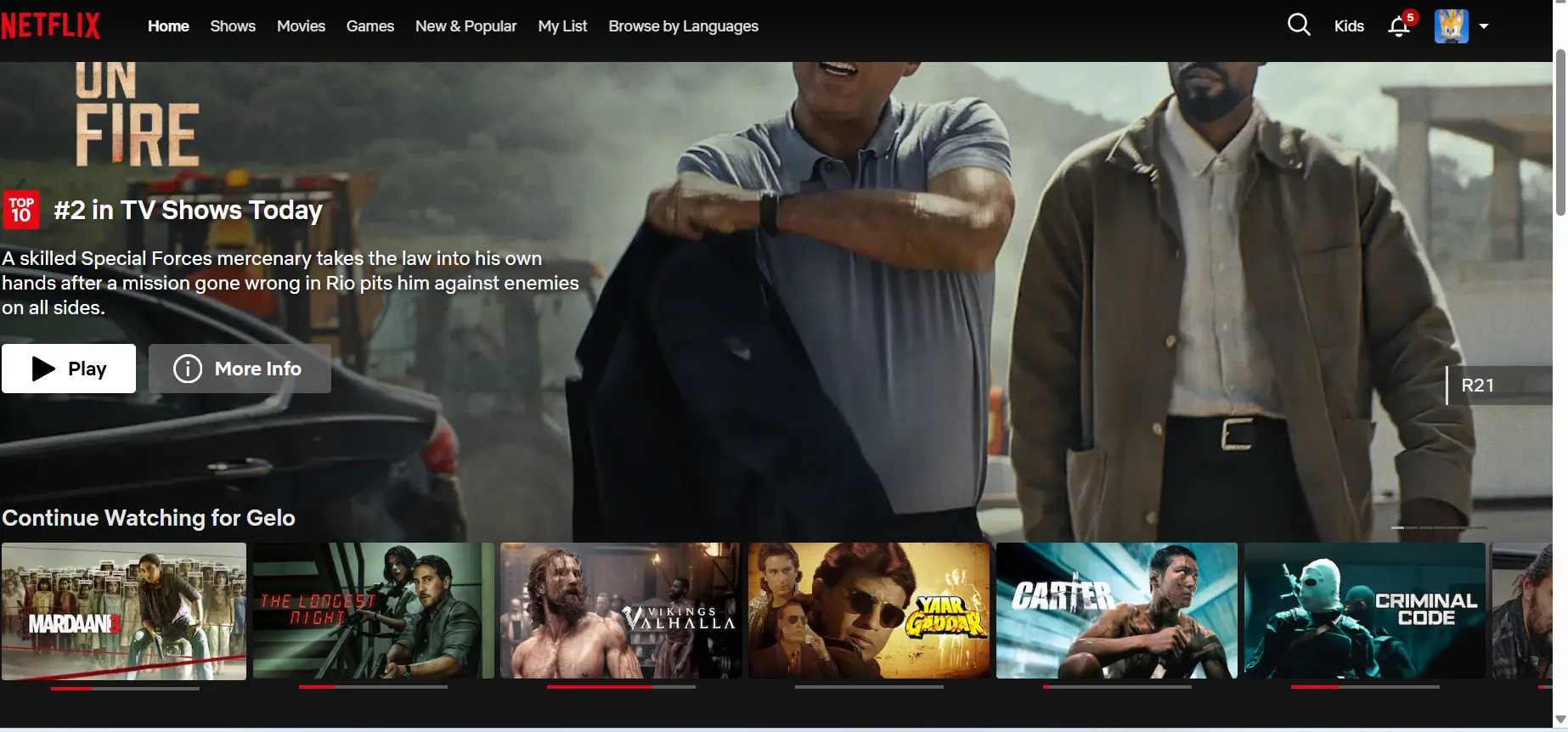 Screenshot 2026-05-07 100933.webp