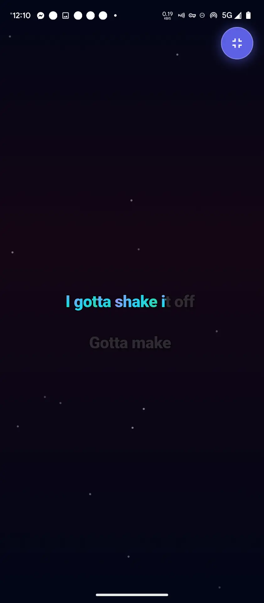 Screenshot_20260507-121046_megaoke.webp