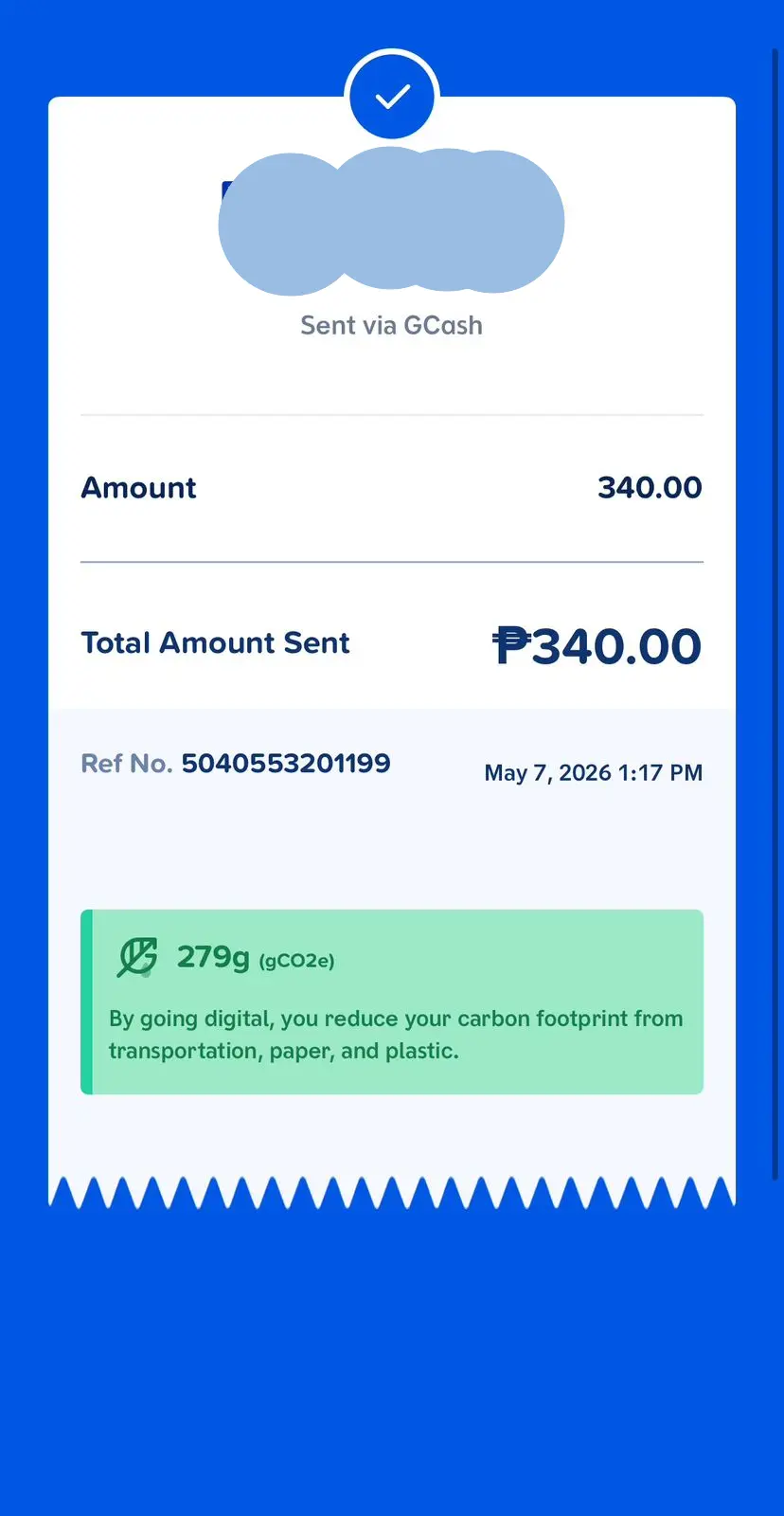 payment.webp