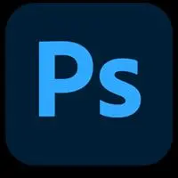 1778133654776.webp