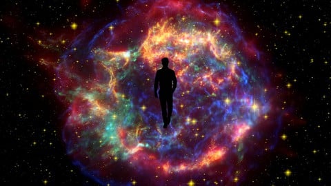 The Modern Physics Blueprint: Learn to Think Like Physicist