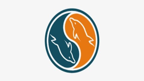 [UDEMY] The Ultimate MySQL Crash Course