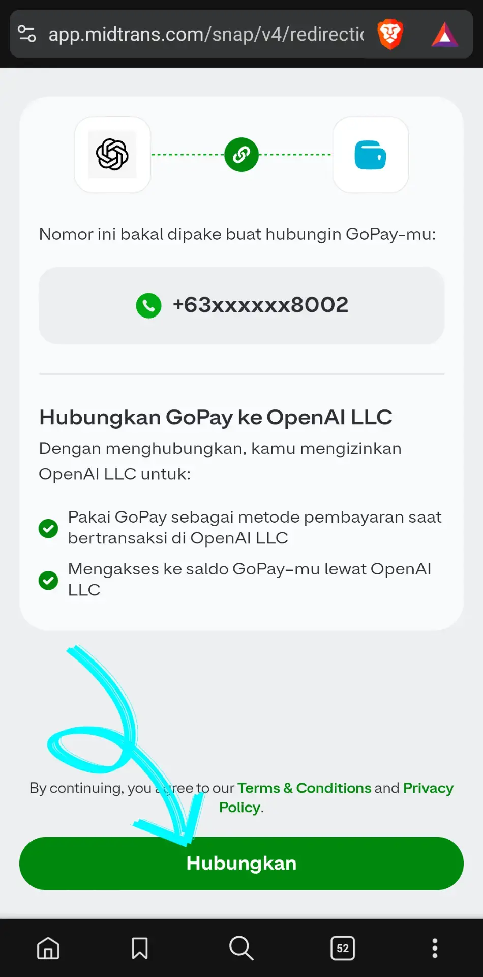 1778138803544.webp