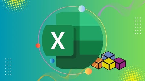 Microsoft VBA Excel Automation: Reports, Dashboards and Task