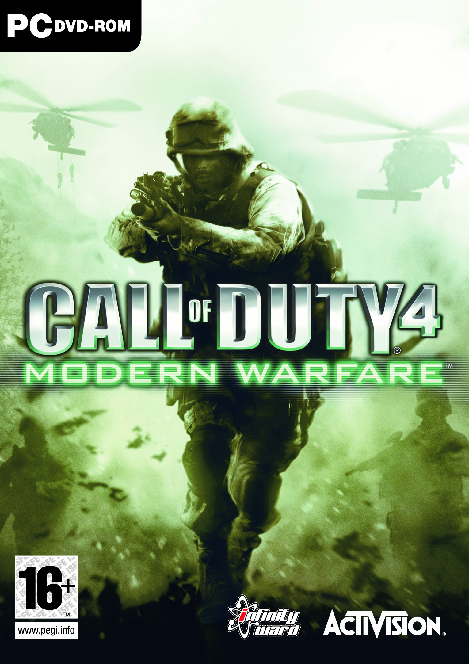 COVER.jpg