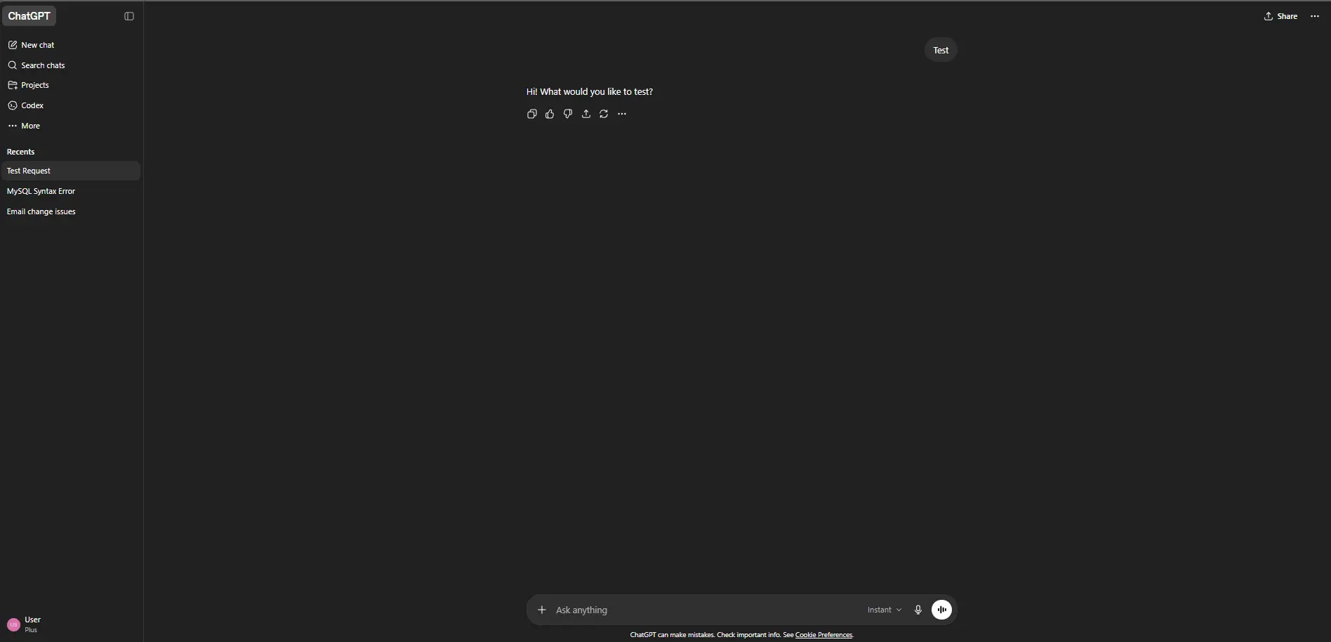 1778154897039.webp