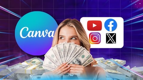 [UDEMY] Learn Cαиνα from Basic to Advanced and Earn Money in 2026